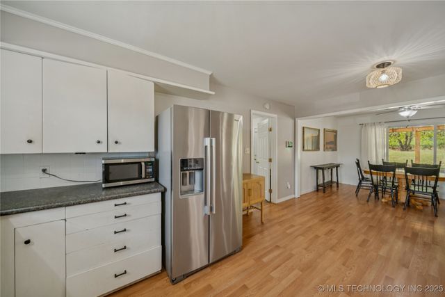 6503 W Cameron Street, Sand Springs, OK 74127