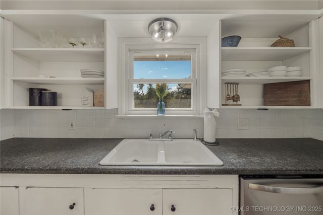 6503 W Cameron Street, Sand Springs, OK 74127