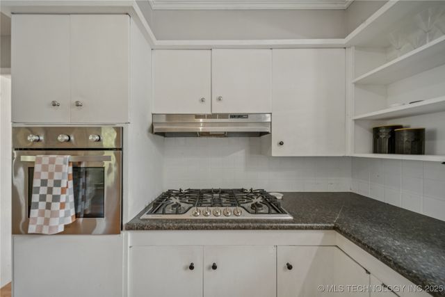 6503 W Cameron Street, Sand Springs, OK 74127