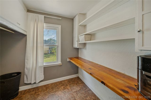 6503 W Cameron Street, Sand Springs, OK 74127