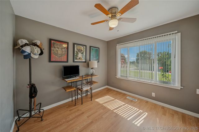 6503 W Cameron Street, Sand Springs, OK 74127