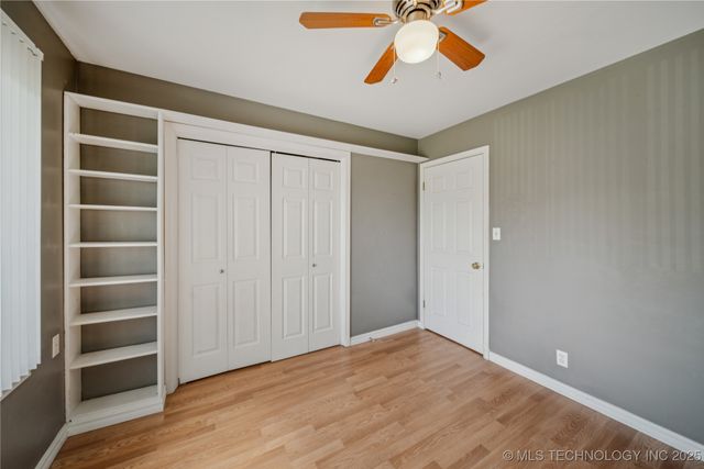 6503 W Cameron Street, Sand Springs, OK 74127