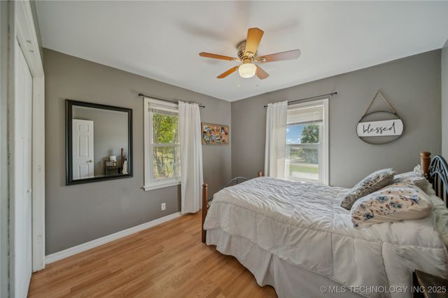 6503 W Cameron Street, Sand Springs, OK 74127