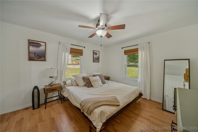 6503 W Cameron Street, Sand Springs, OK 74127