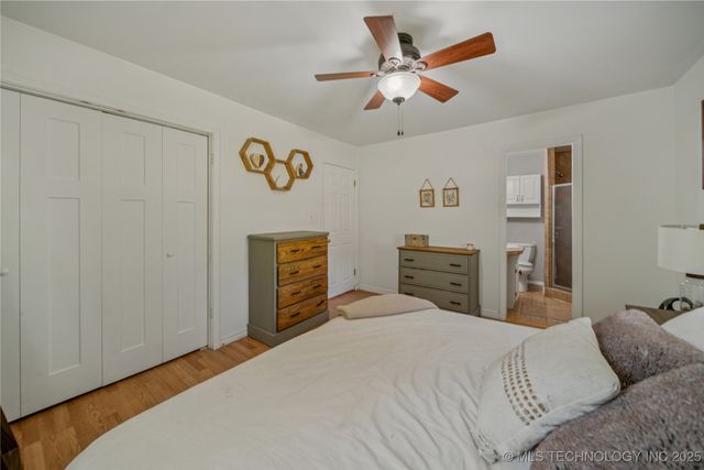 6503 W Cameron Street, Sand Springs, OK 74127