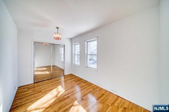 112 Sunset Avenue 2, North Arlington, NJ 07031