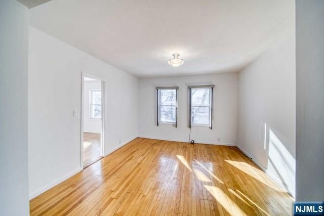 112 Sunset Avenue 2, North Arlington, NJ 07031