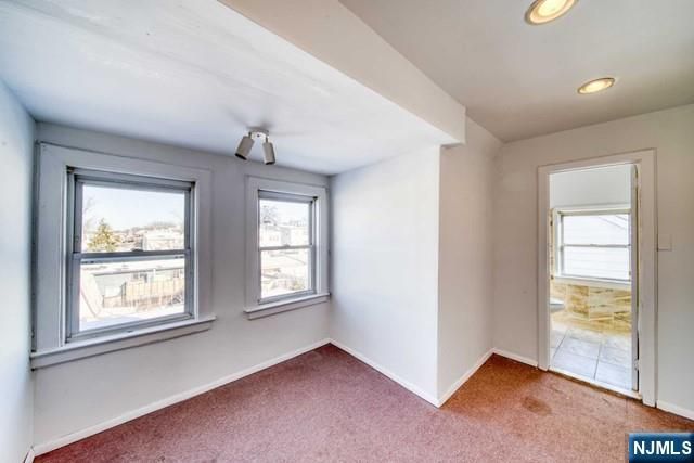 112 Sunset Avenue 2, North Arlington, NJ 07031