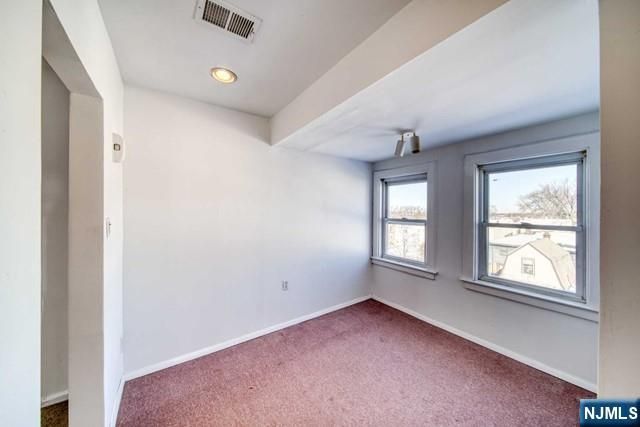 112 Sunset Avenue 2, North Arlington, NJ 07031