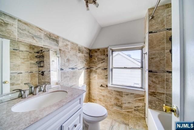 112 Sunset Avenue 2, North Arlington, NJ 07031