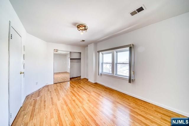 112 Sunset Avenue 2, North Arlington, NJ 07031