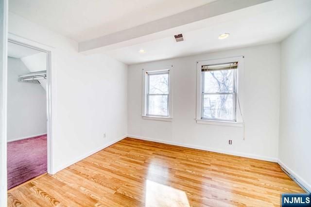 112 Sunset Avenue 2, North Arlington, NJ 07031