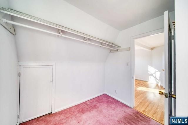 112 Sunset Avenue 2, North Arlington, NJ 07031