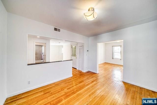 112 Sunset Avenue 2, North Arlington, NJ 07031