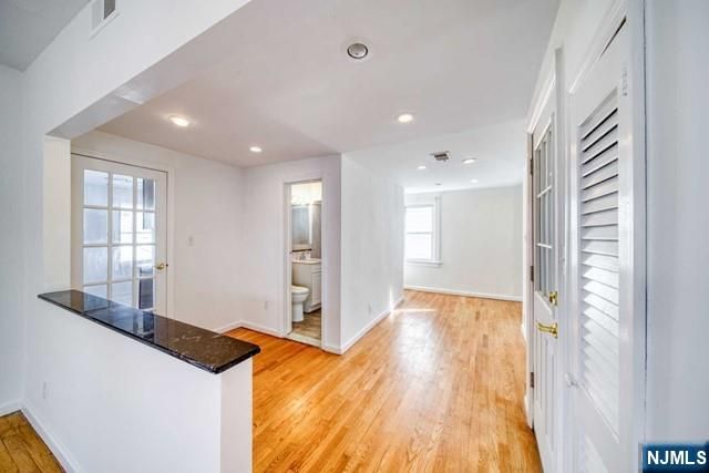 112 Sunset Avenue 2, North Arlington, NJ 07031