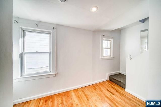 112 Sunset Avenue 2, North Arlington, NJ 07031