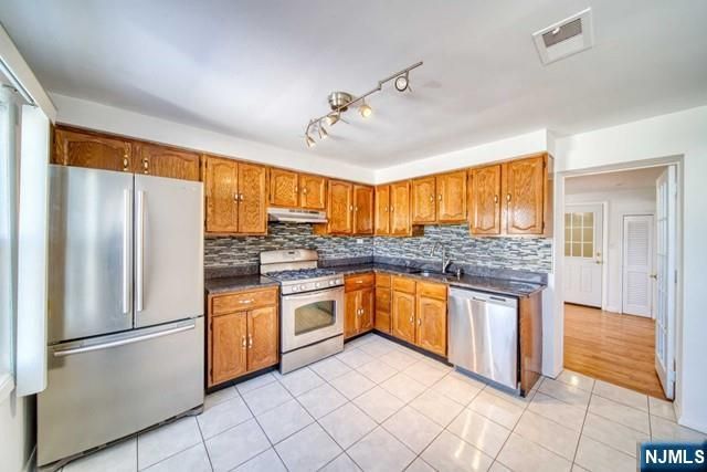 112 Sunset Avenue 2, North Arlington, NJ 07031