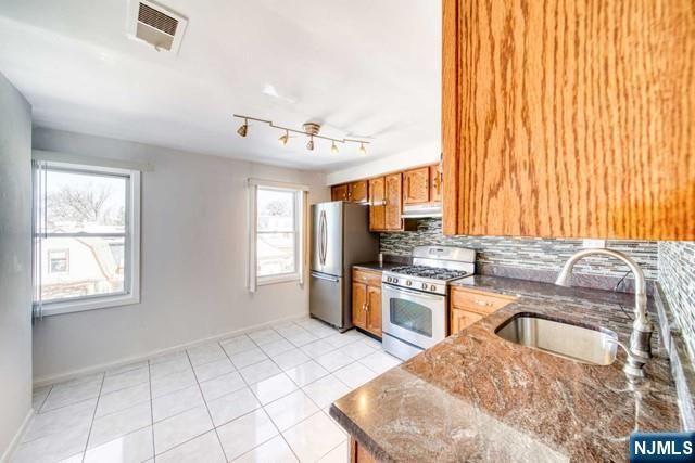 112 Sunset Avenue 2, North Arlington, NJ 07031