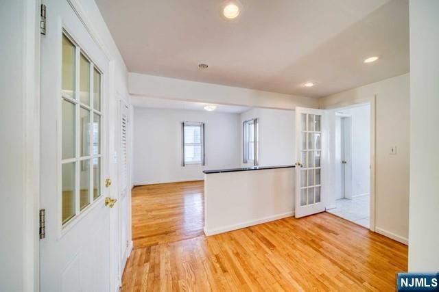 112 Sunset Avenue 2, North Arlington, NJ 07031