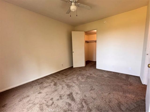 630 Bridgeport 8, Fullerton, CA 92833