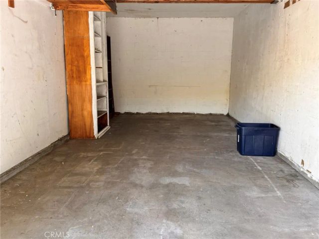 630 Bridgeport 8, Fullerton, CA 92833