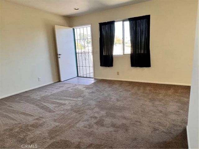 630 Bridgeport 8, Fullerton, CA 92833
