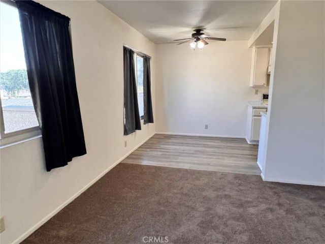 630 Bridgeport 8, Fullerton, CA 92833