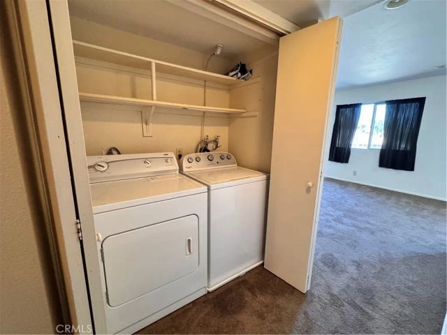 630 Bridgeport 8, Fullerton, CA 92833