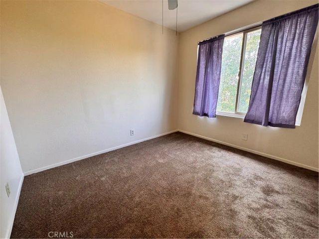630 Bridgeport 8, Fullerton, CA 92833