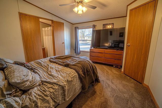 818 E State Street, Mauston, WI 53948