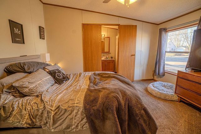 818 E State Street, Mauston, WI 53948