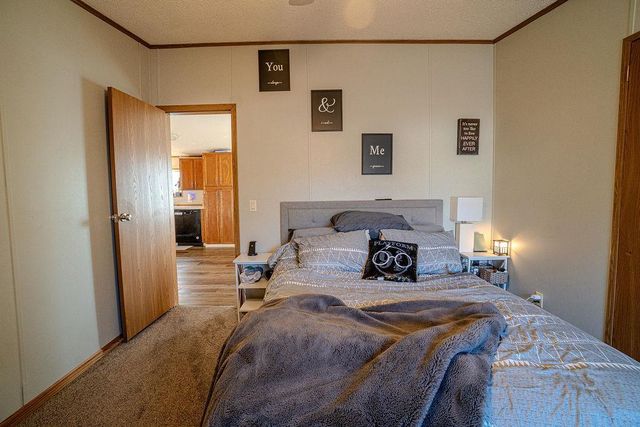 818 E State Street, Mauston, WI 53948