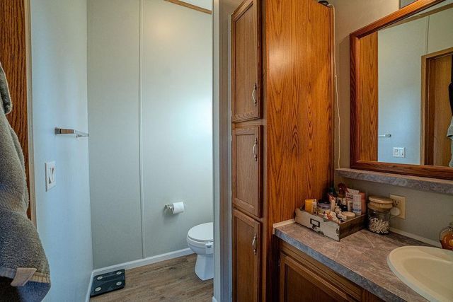 818 E State Street, Mauston, WI 53948