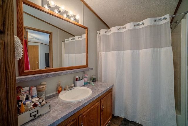 818 E State Street, Mauston, WI 53948