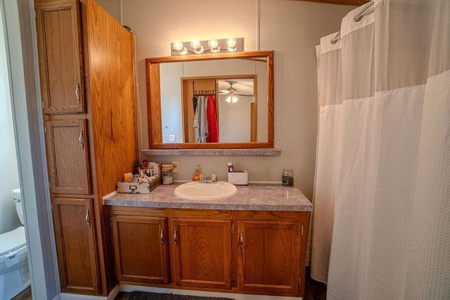 818 E State Street, Mauston, WI 53948