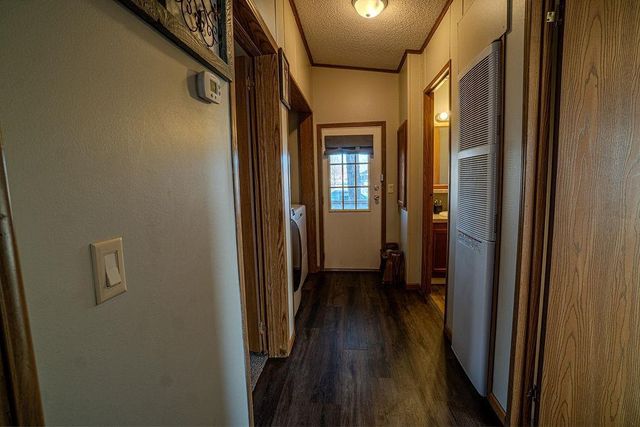 818 E State Street, Mauston, WI 53948