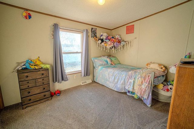 818 E State Street, Mauston, WI 53948