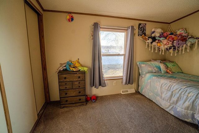 818 E State Street, Mauston, WI 53948