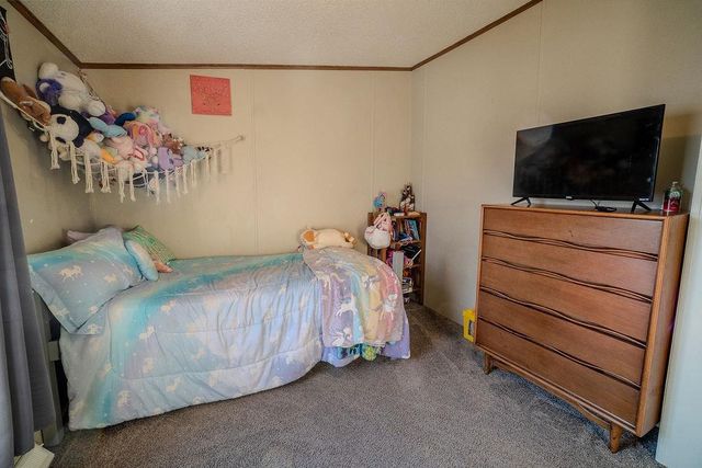 818 E State Street, Mauston, WI 53948