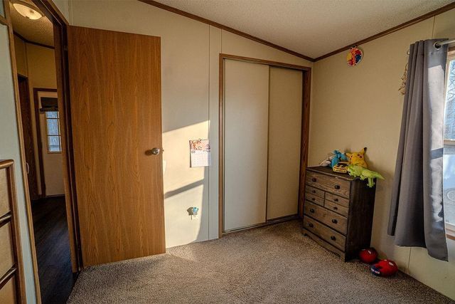 818 E State Street, Mauston, WI 53948