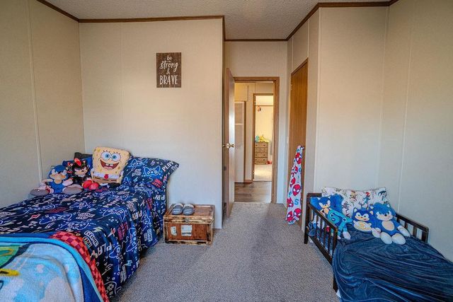 818 E State Street, Mauston, WI 53948