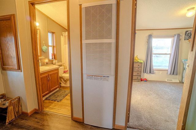 818 E State Street, Mauston, WI 53948