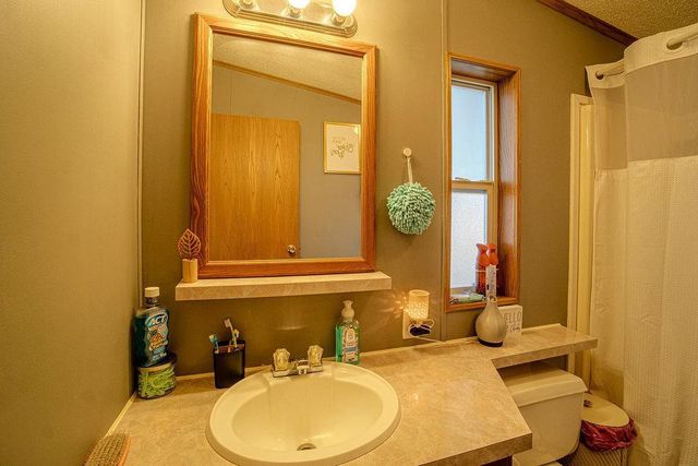 818 E State Street, Mauston, WI 53948