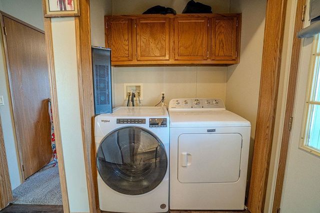 818 E State Street, Mauston, WI 53948