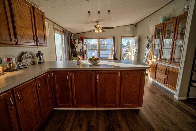 818 E State Street, Mauston, WI 53948