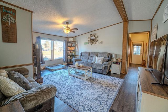 818 E State Street, Mauston, WI 53948