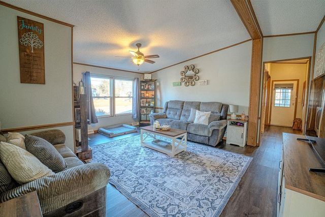 818 E State Street, Mauston, WI 53948