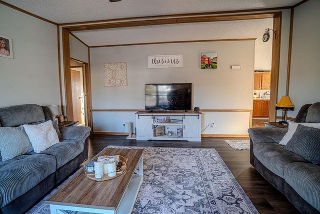 818 E State Street, Mauston, WI 53948