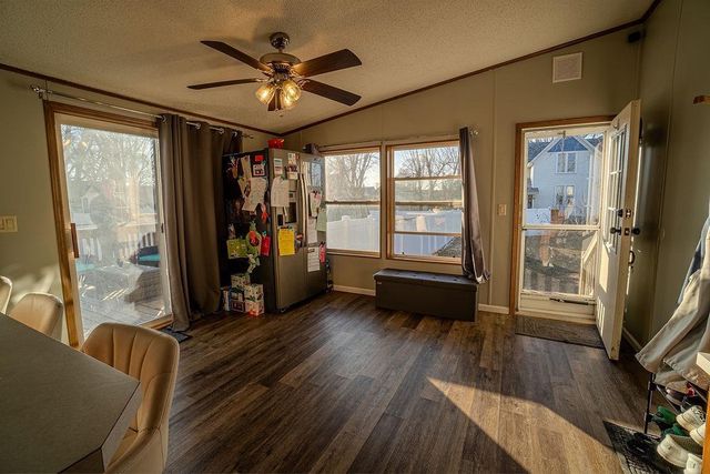 818 E State Street, Mauston, WI 53948