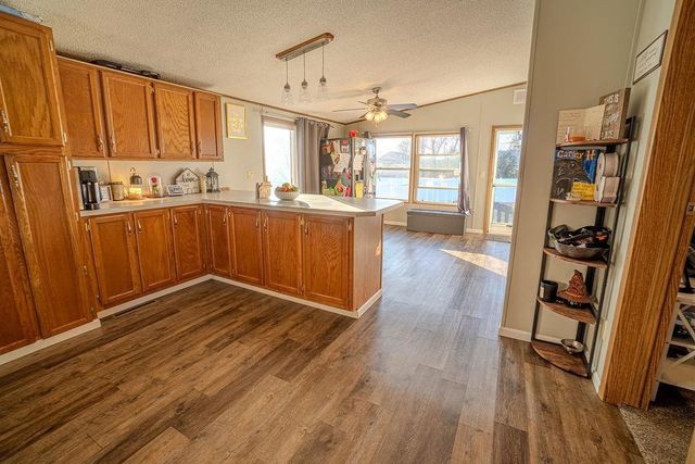 818 E State Street, Mauston, WI 53948